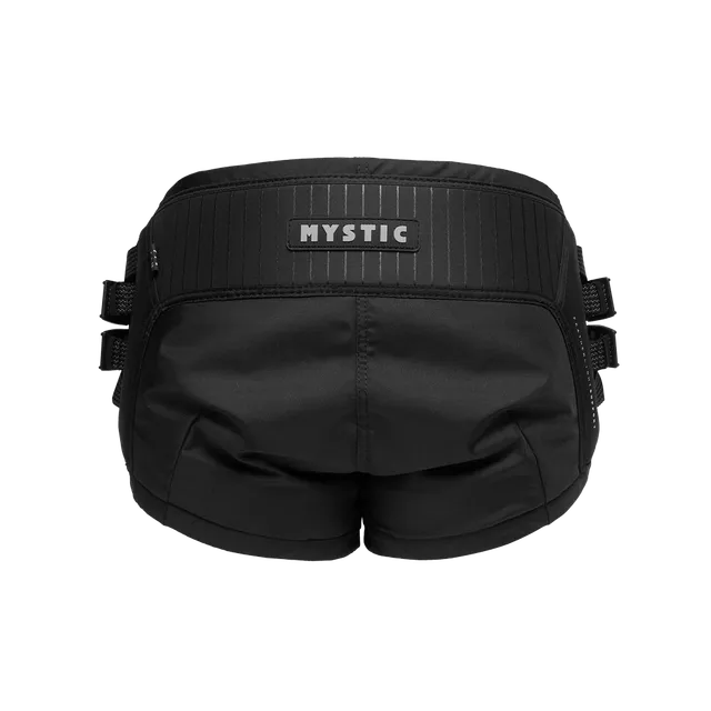 Mystic Force Harnais Windsurf Homme Noir