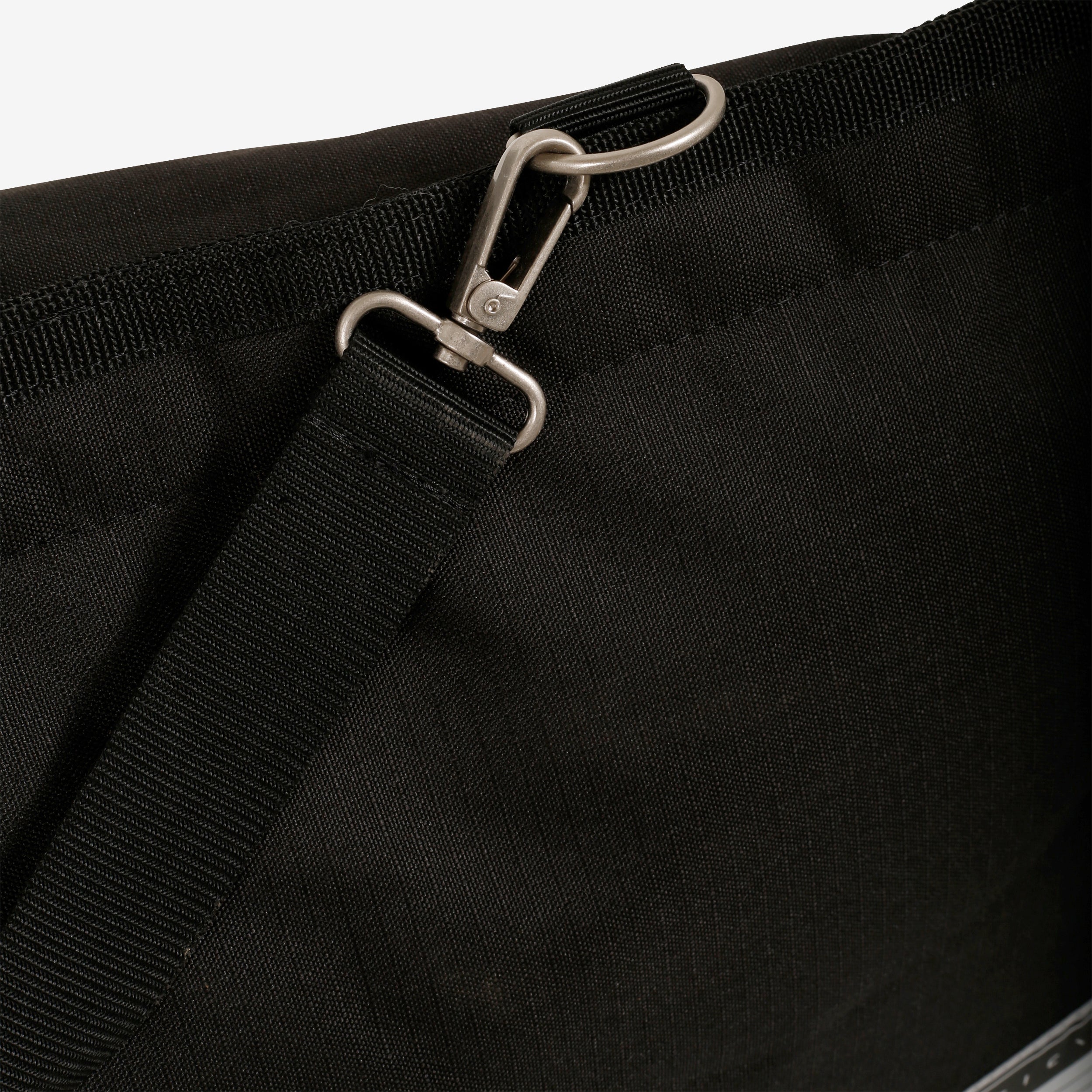 Magic Marine Multi Functional Foil Bag 133x44cm housse grise