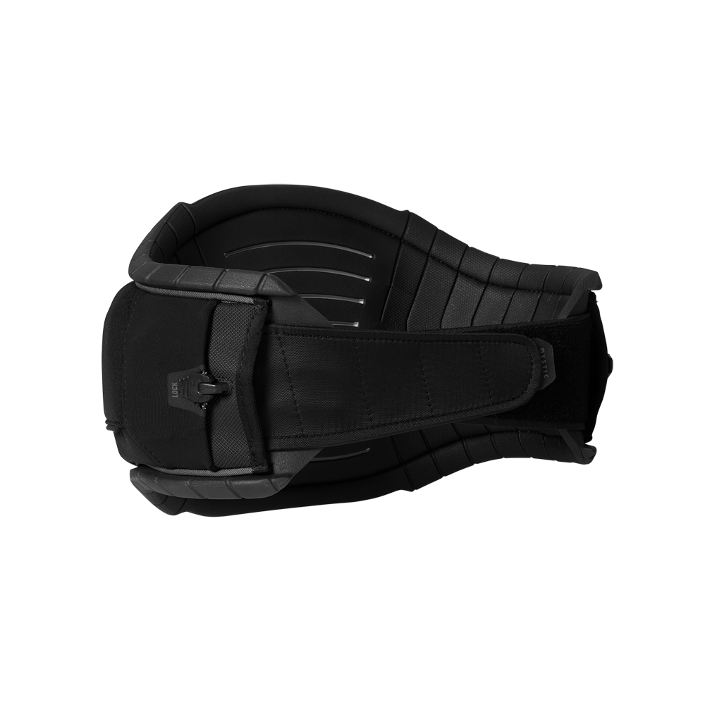 Mystic Stealth harnais ceinture ultraléger