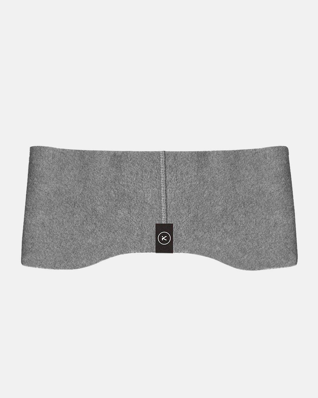 Hiko Yetti bandeau pagaie hiver thermique
