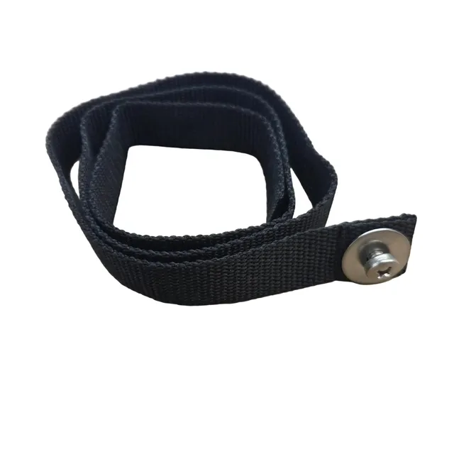 Lightning Seat Strap sangle siège kayak Freedom Drive
