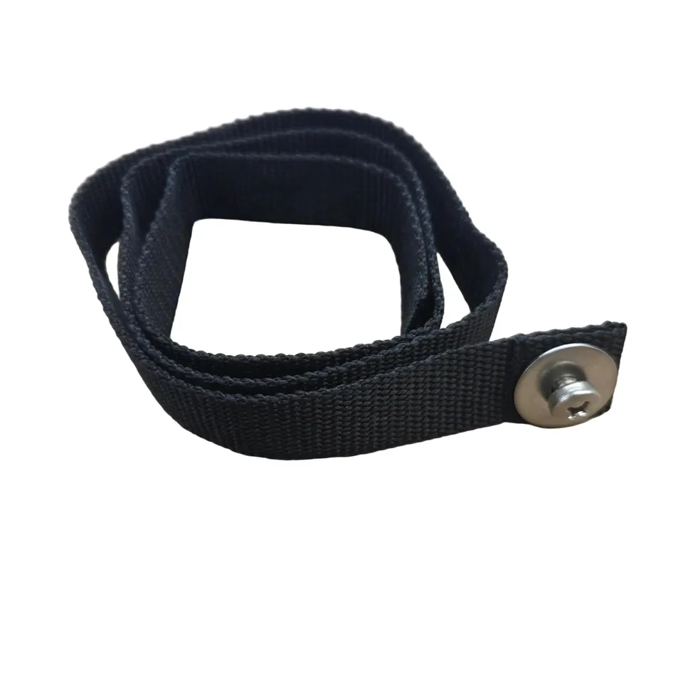 Lightning Seat Strap sangle siège kayak Freedom Drive