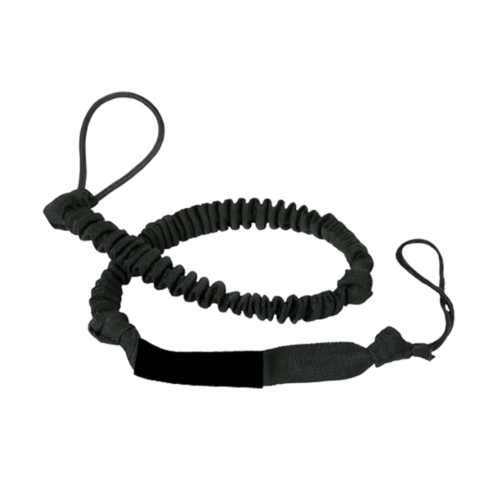 Mystic Uphaul Elastic tire-veille windsurf débutant