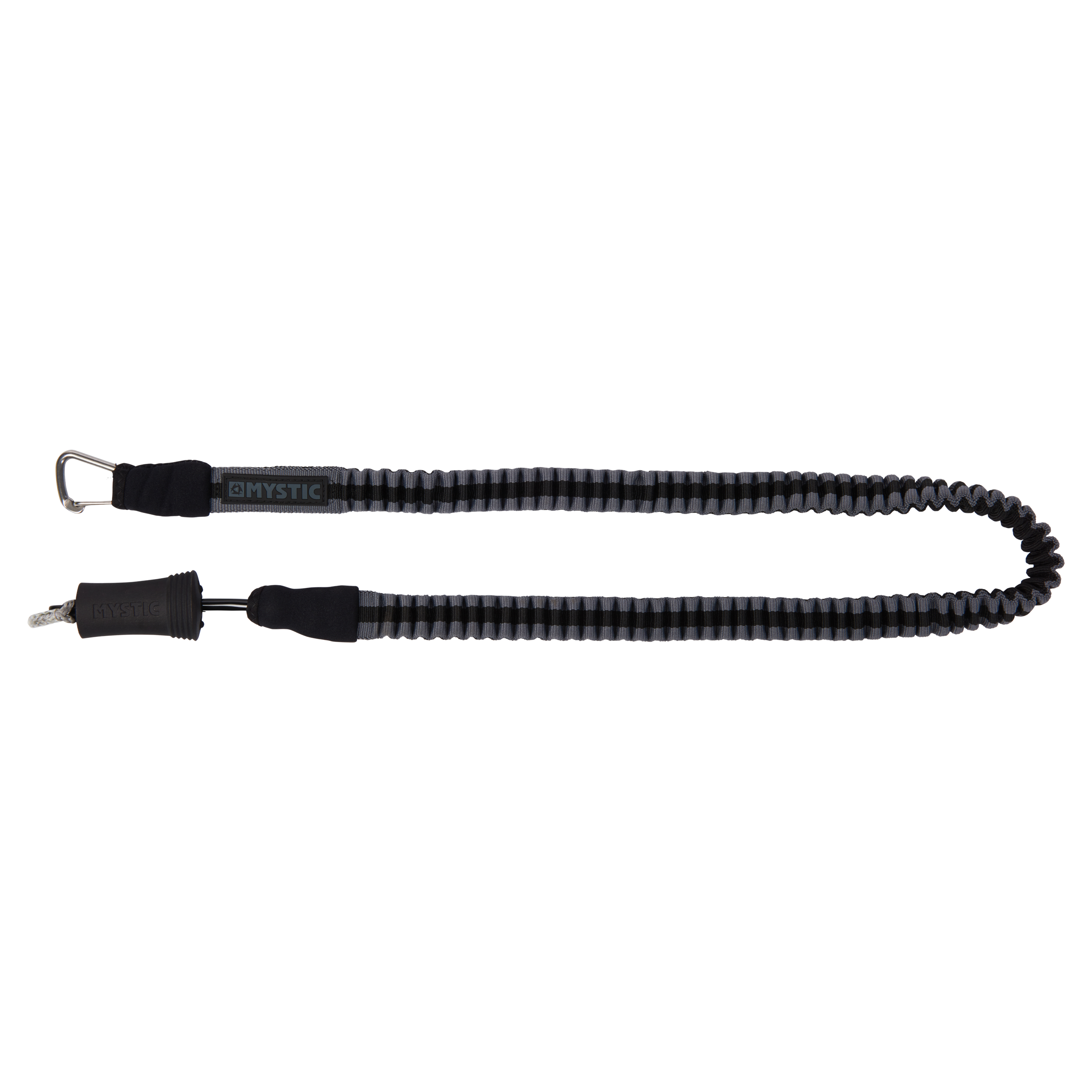 Mystic Kite Safety Leash Long leash lime