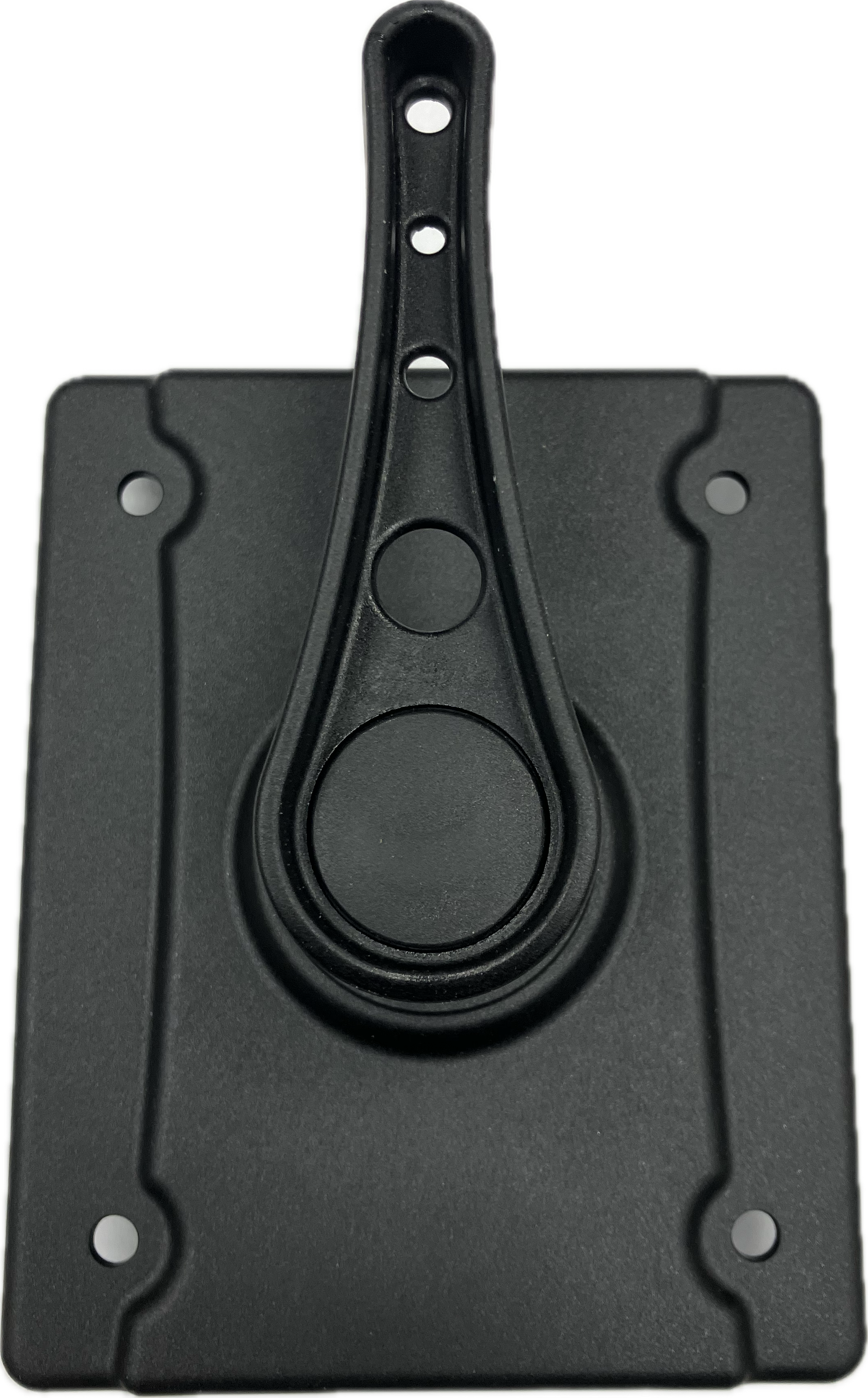 Native Watercraft Propel kit direction kayak câble HMPE