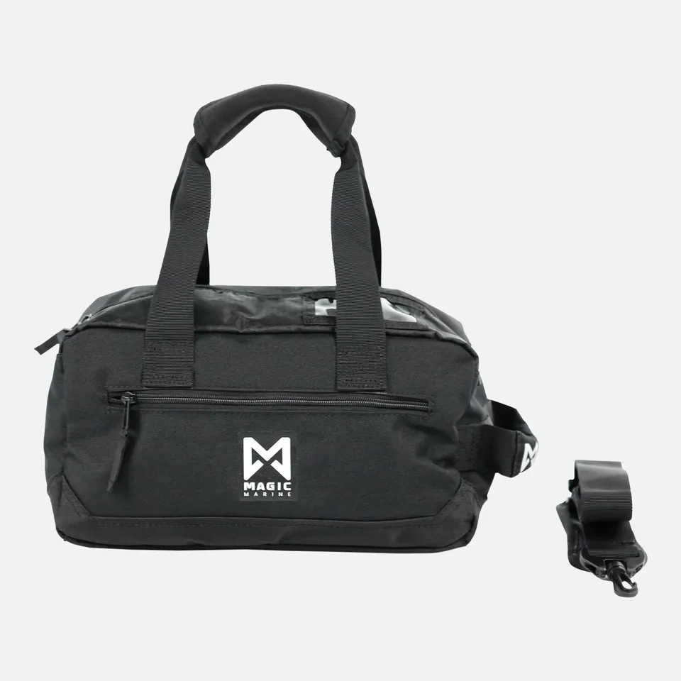 Magic Marine Tool Bag sac à outils 15L noir