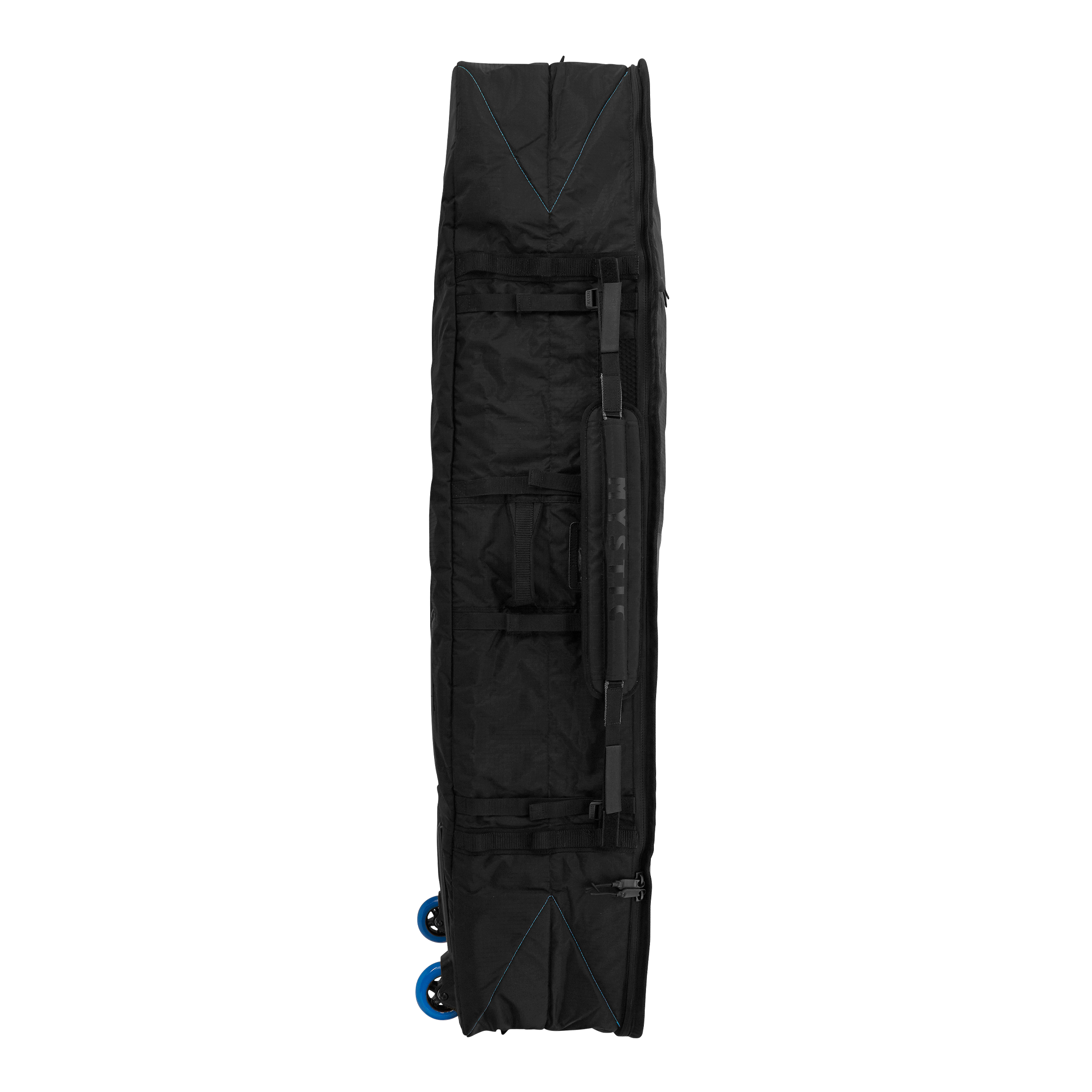 Mystic Elevate Lightweight housse planche noir