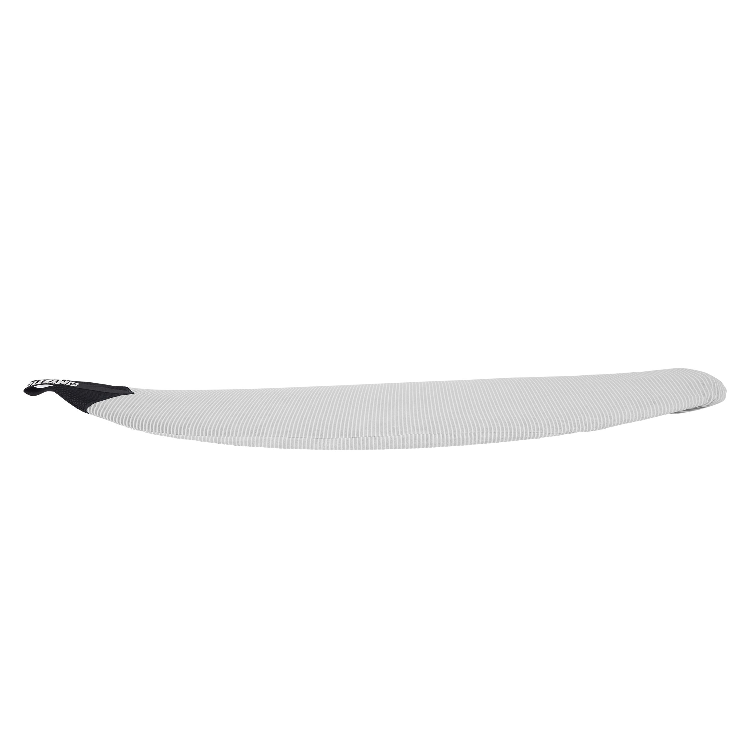 Mystic Boardsock housse chaussette surf Grise 6'0 polyester