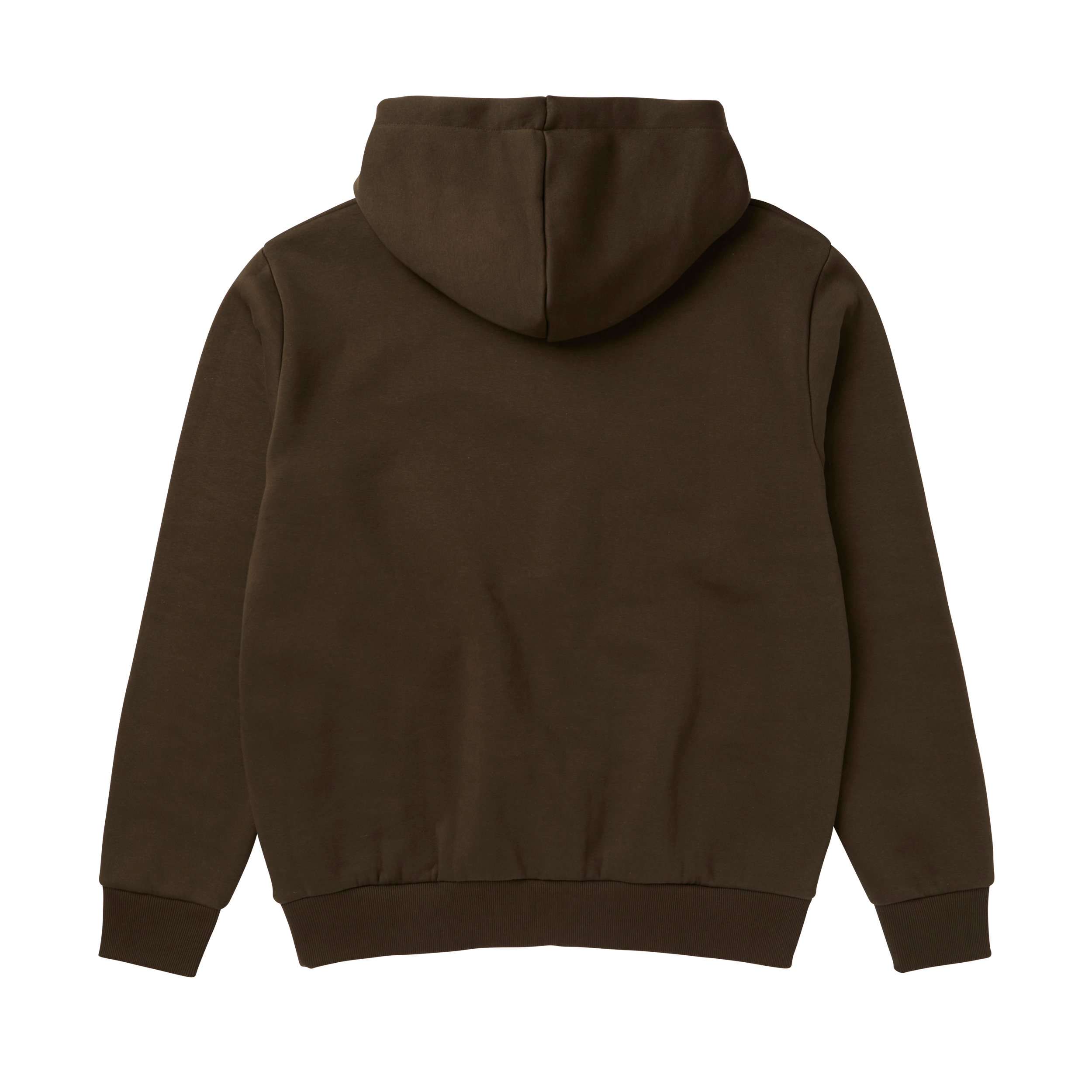 Mystic Icon sweat capuche homme sable polaire