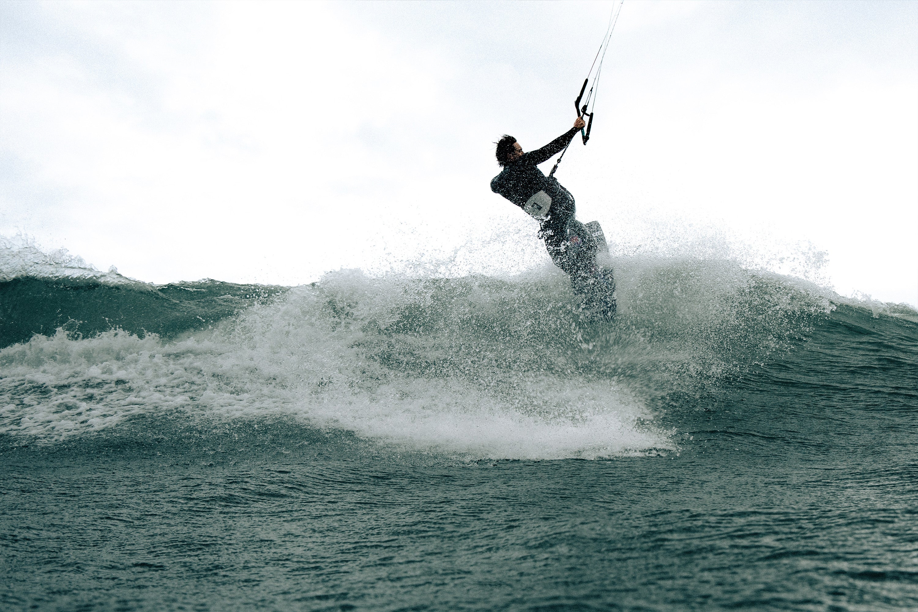 Mystic Majestic harnais ceinture kitesurf coque Bionic