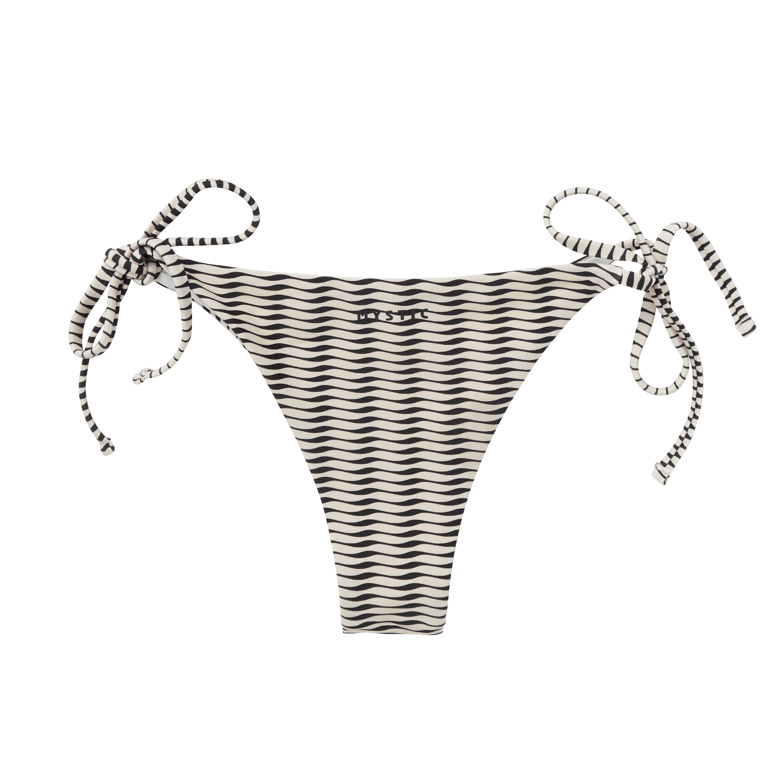 Mystic Maya bas bikini triangle sable 38