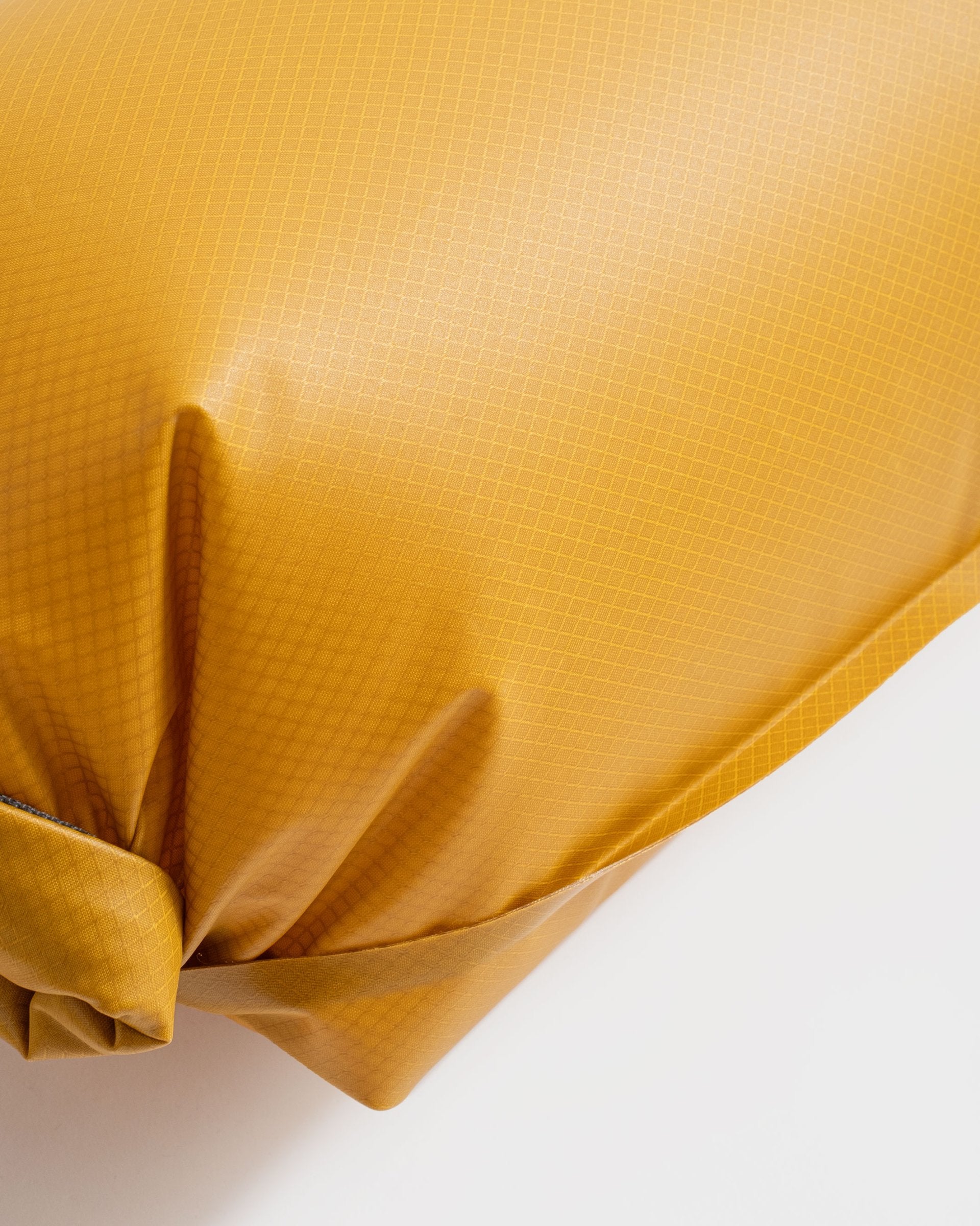 Hiko Roam Vent 25L sac étanche brun doré 25 L sans PVC