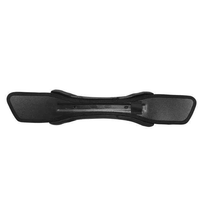 Mystic Stealth Bar Gen 3 mousse harnais windsurf 280mm