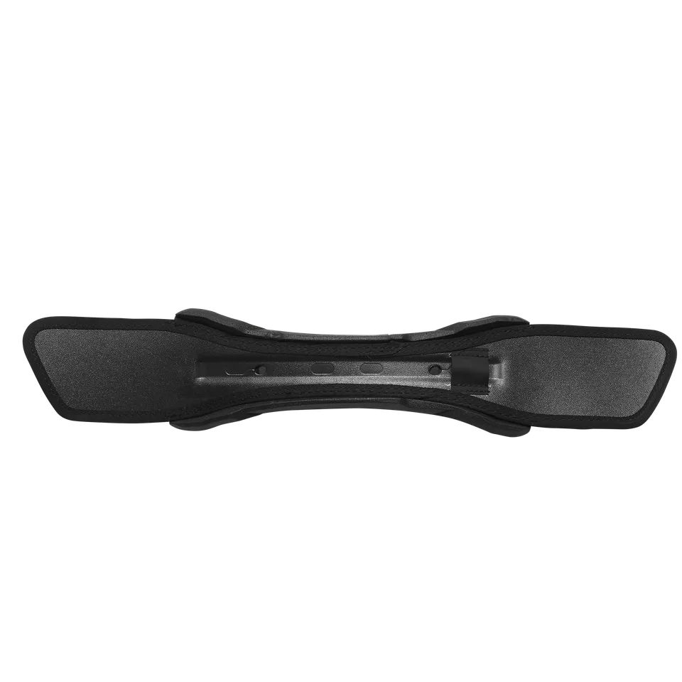 Mystic Stealth Bar Gen 3 mousse harnais windsurf 280mm