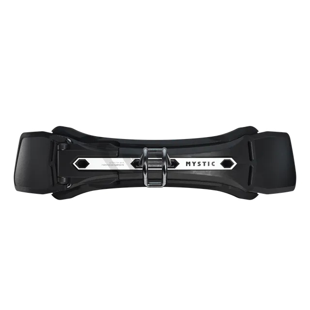 Mystic Stealth Bar Gen 3 crochet windsurf 240mm noir