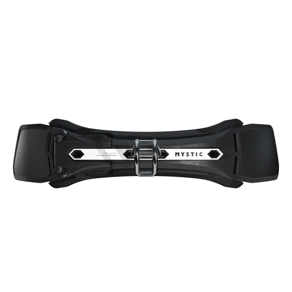 Mystic Stealth Bar Gen 3 crochet windsurf 240mm noir