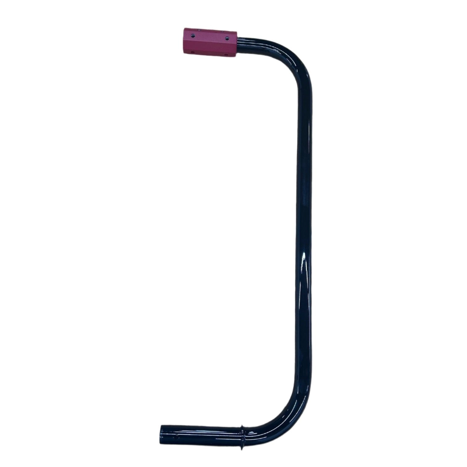 Native Watercraft Sidekick Roue Pneu de rechange