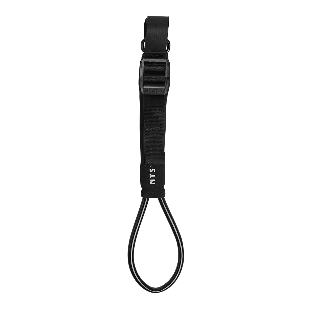 Mystic Wing Harnessline bout harnais center noir