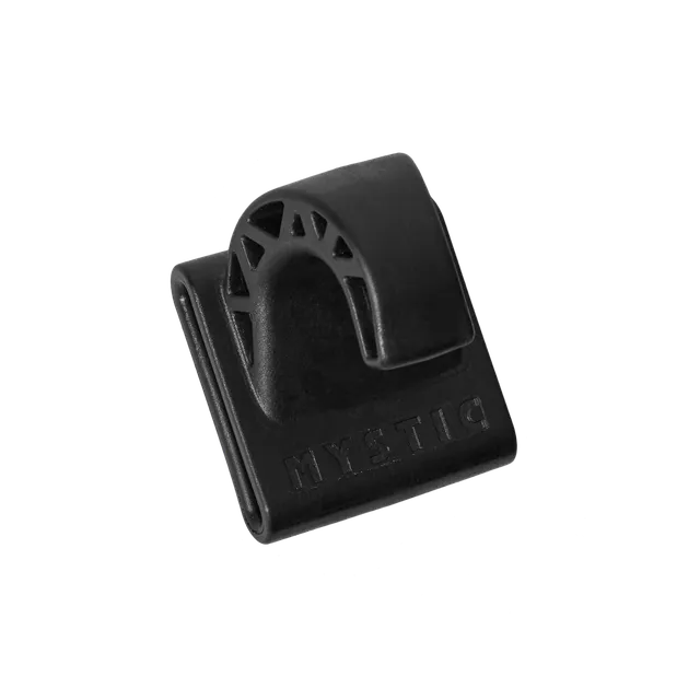 Mystic Wing Foil Hook crochet noir 400 kg