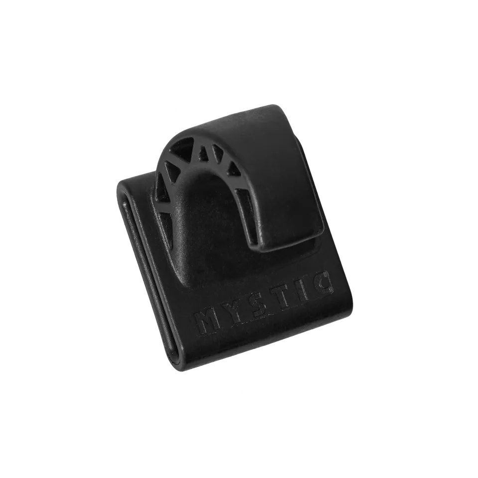 Mystic Wing Foil Hook crochet noir 400 kg