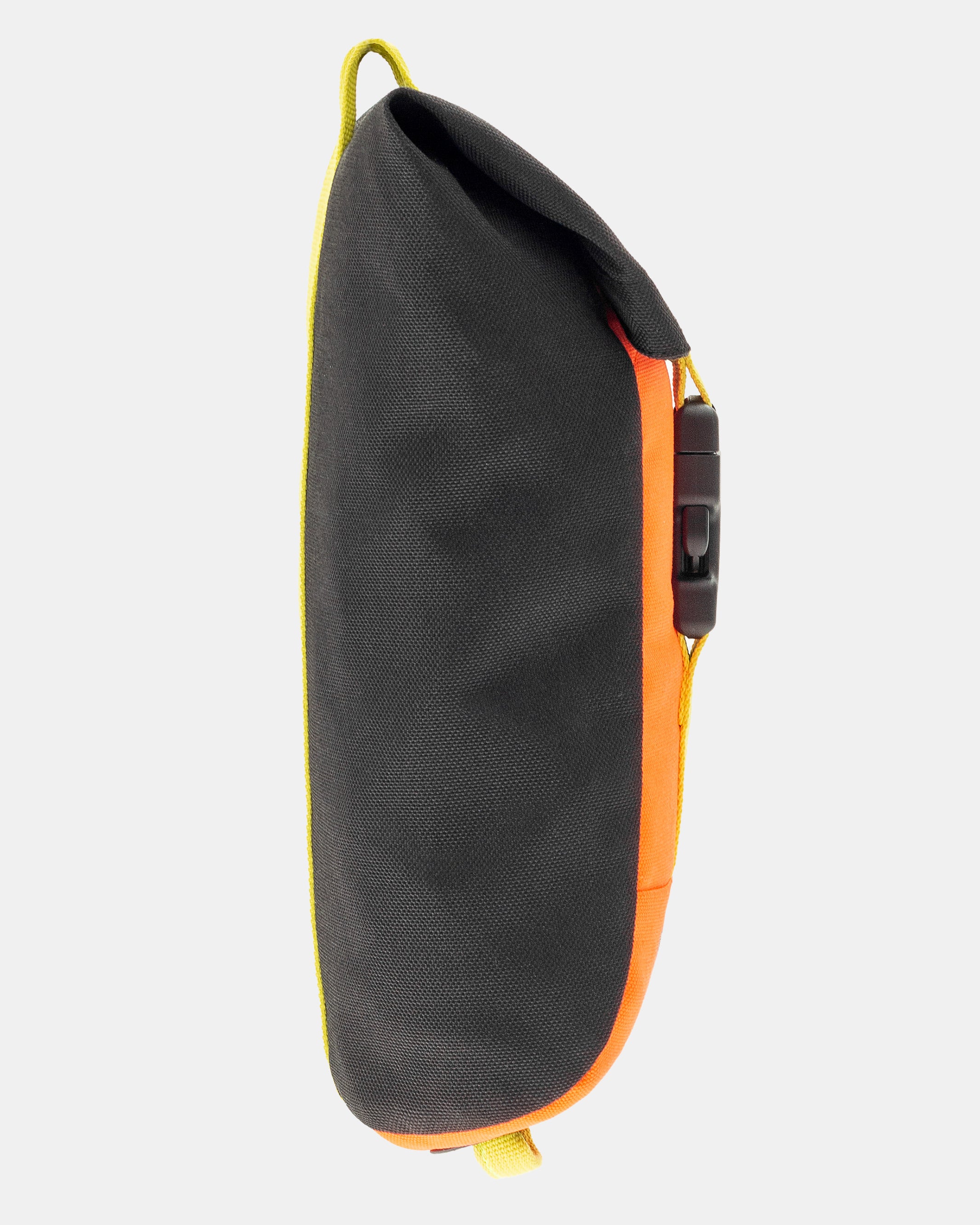 HIKO Falcon 10M V.2 sac de lancer corde 8 mm