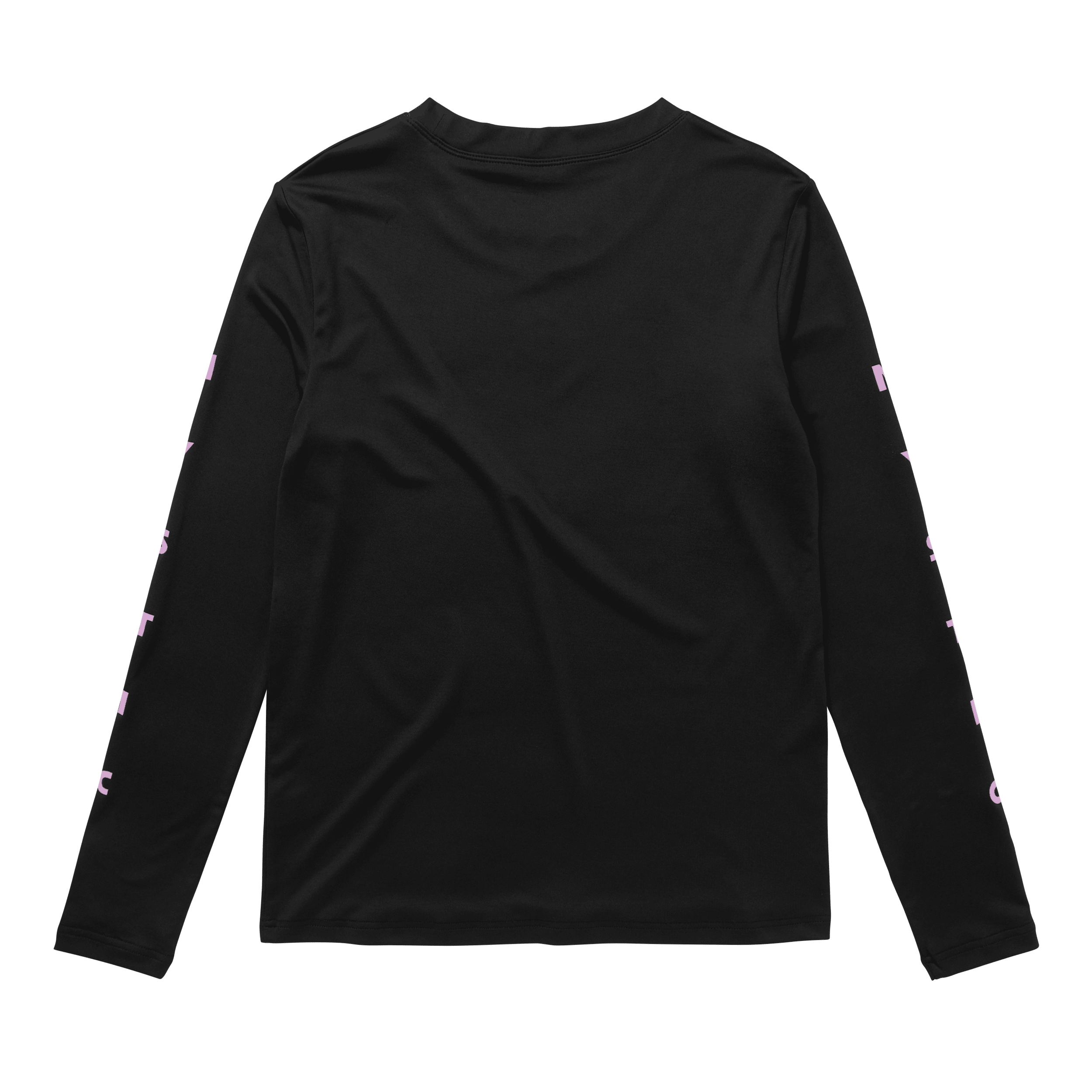 Mystic Solstice Lycra Femme Manches Longues UPF50+