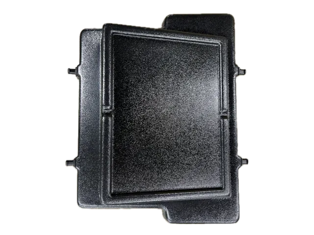 Native Watercraft Titan X couvercle coffre batterie 12.5