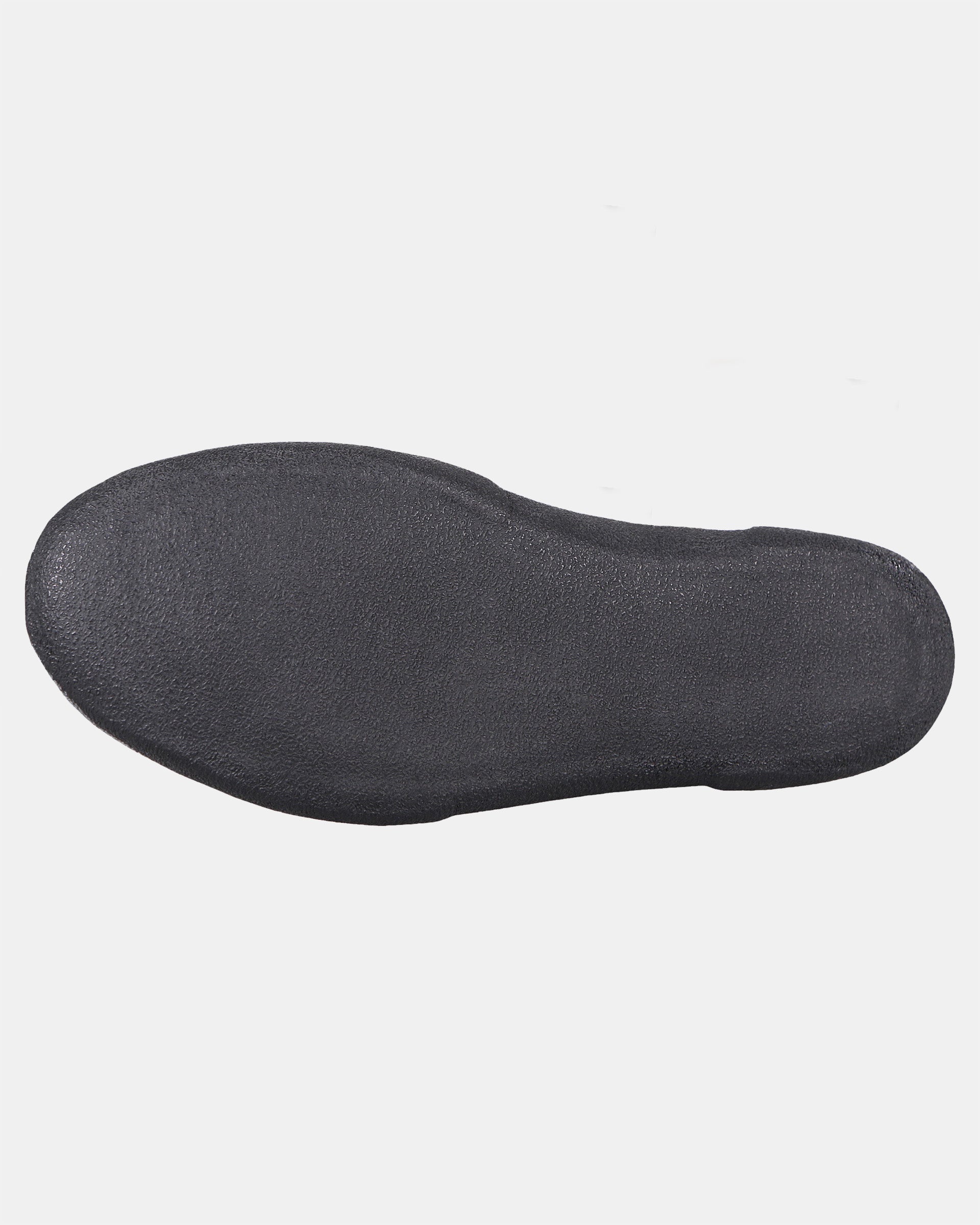 Hiko Contact Chaussons Néoprène Noir Semelle Souple