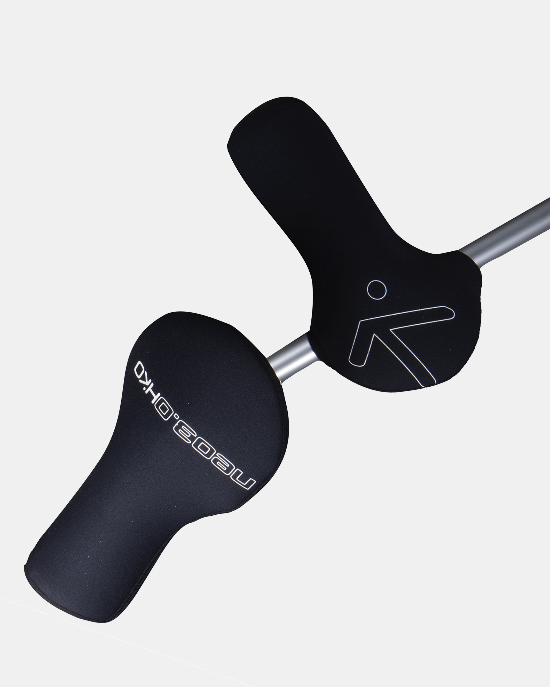 HIKO Neo 3.0 C1 manchons pagaie néoprène