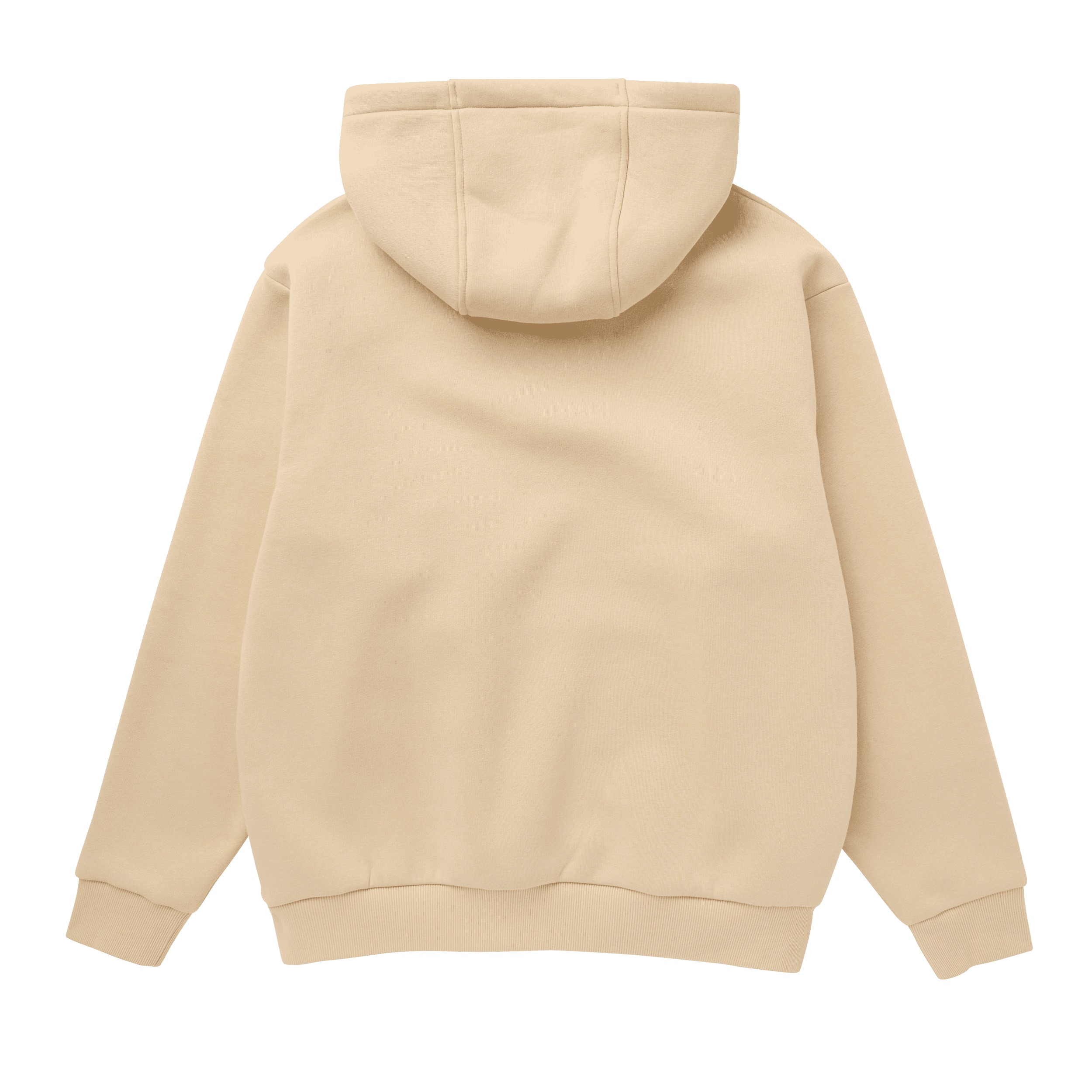 Mystic Brand Hoodie sweat femme capuche rose violet M