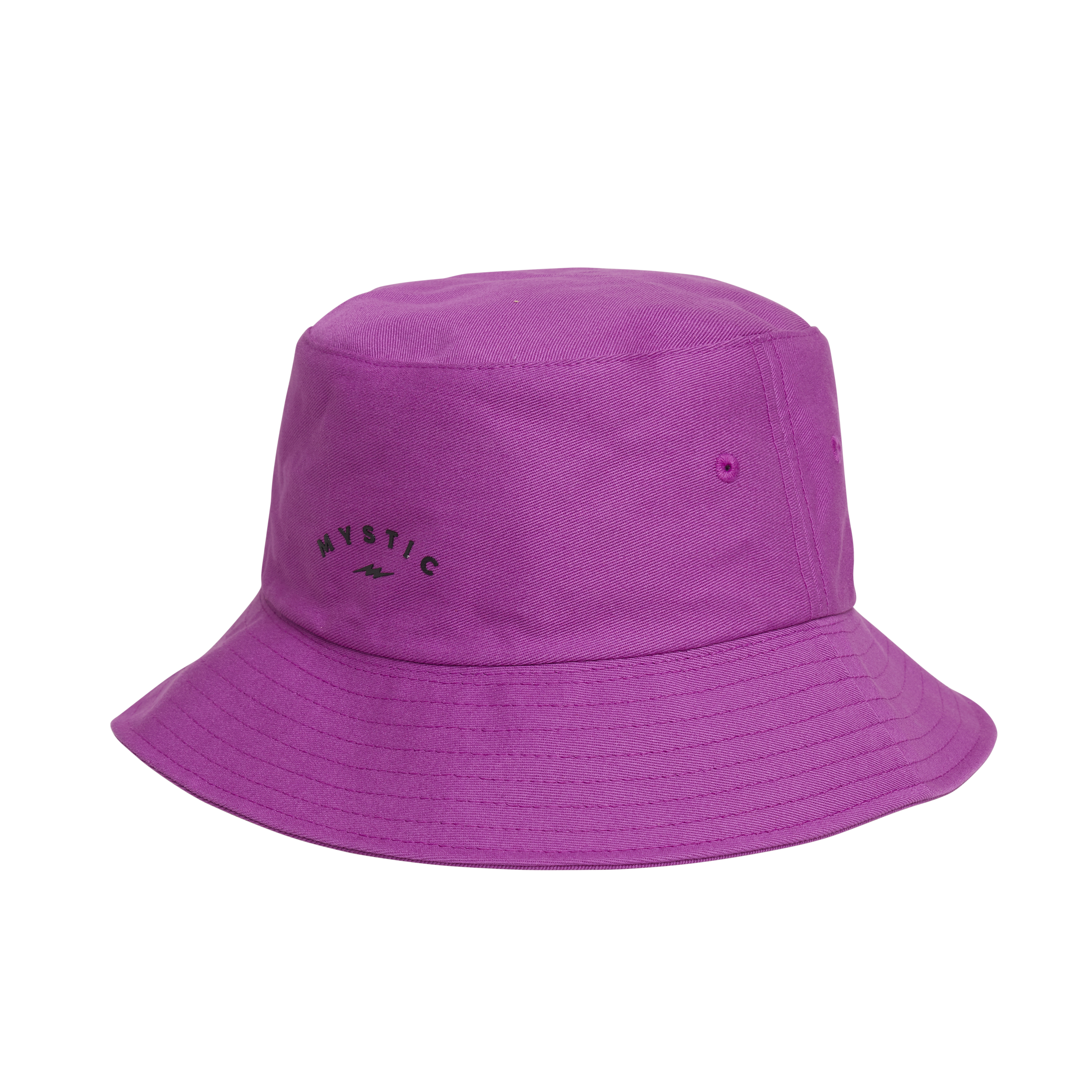 Mystic Bucket Hat bob coton taille unique sable