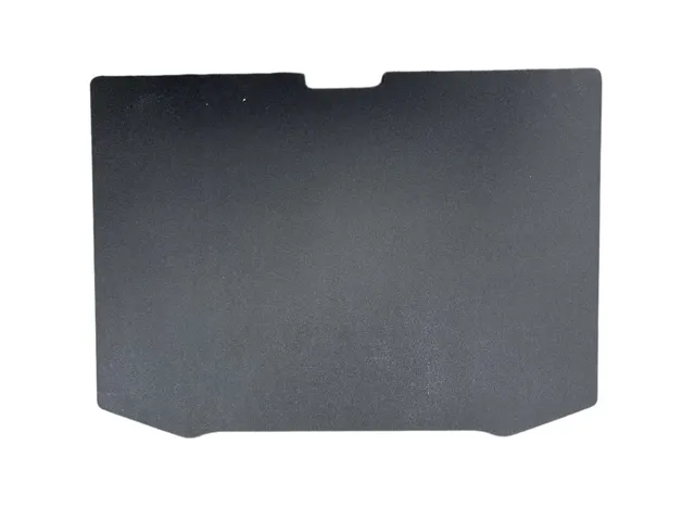 Native Watercraft Titan X plaque sondeur 12.5 ordinateur