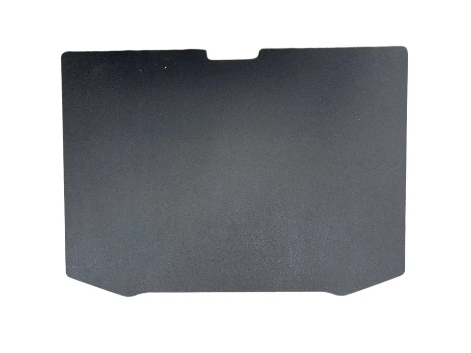 Native Watercraft Titan X plaque sondeur 12.5 ordinateur