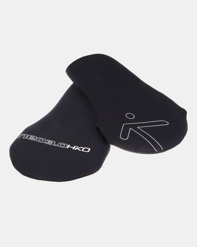 HIKO Neo 3.0 C1 manchons pagaie néoprène