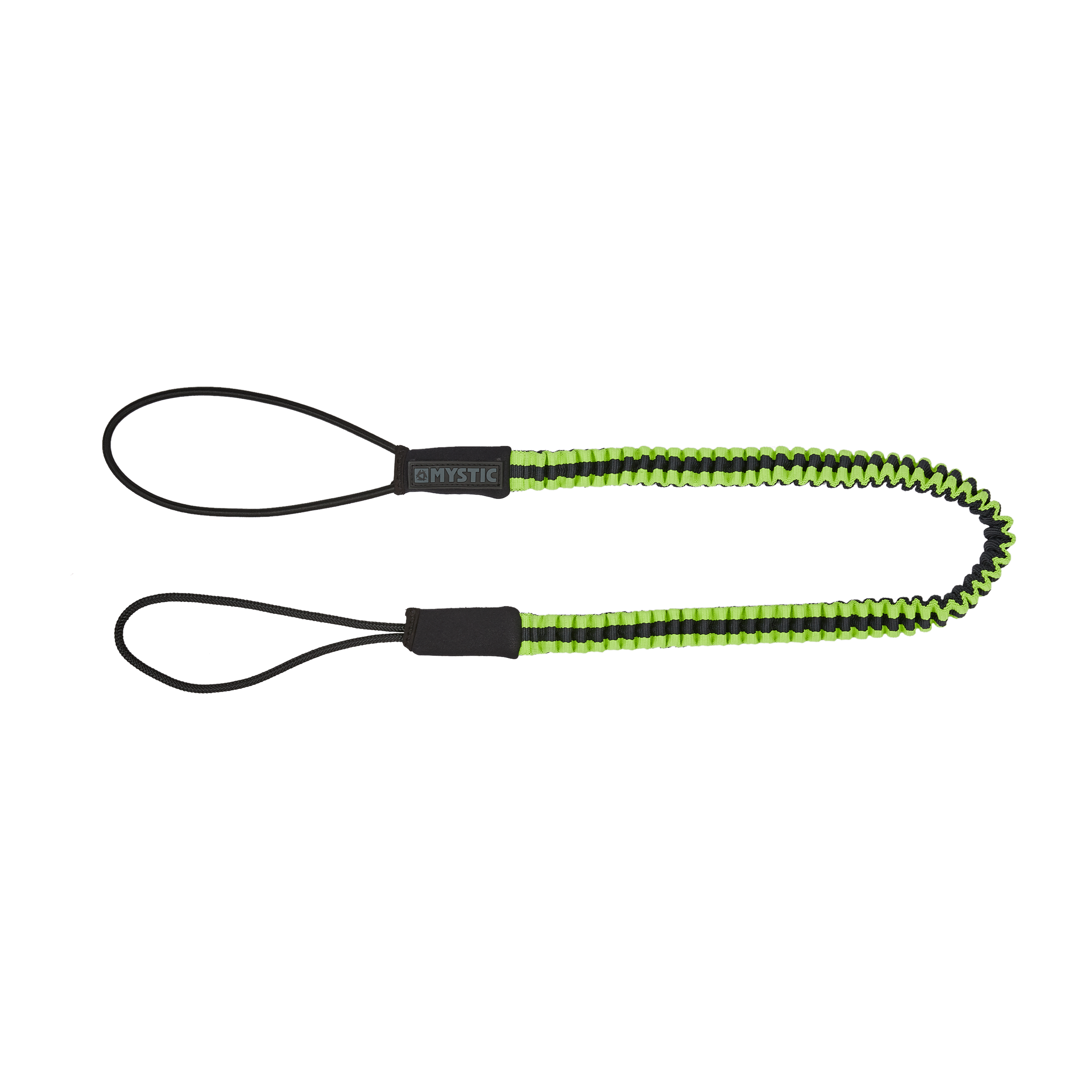 Mystic Uphaul Pro tire-veille windsurf noir taille unique