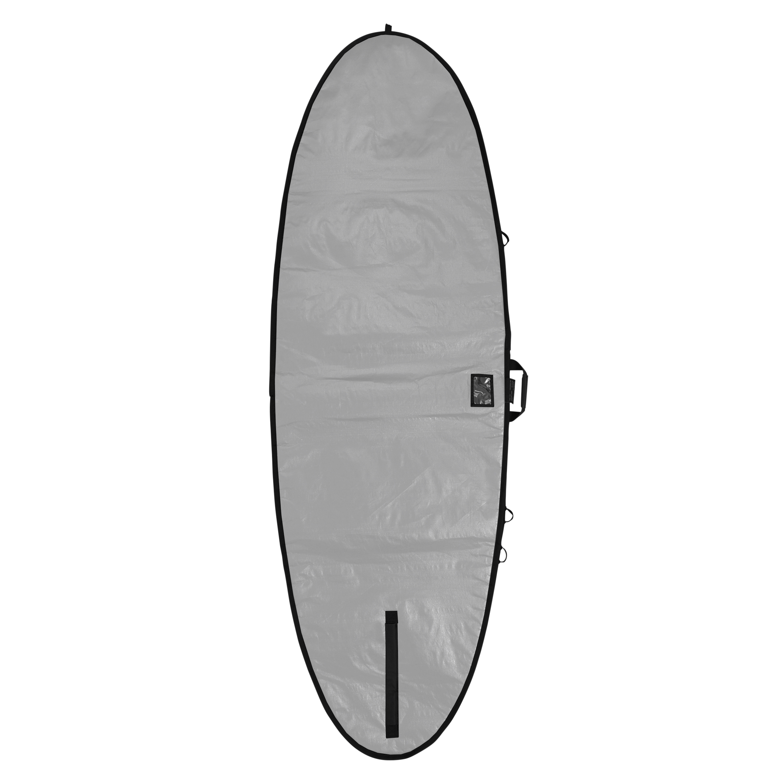 Mystic Patrol Day Cover housse windsurf 250x75