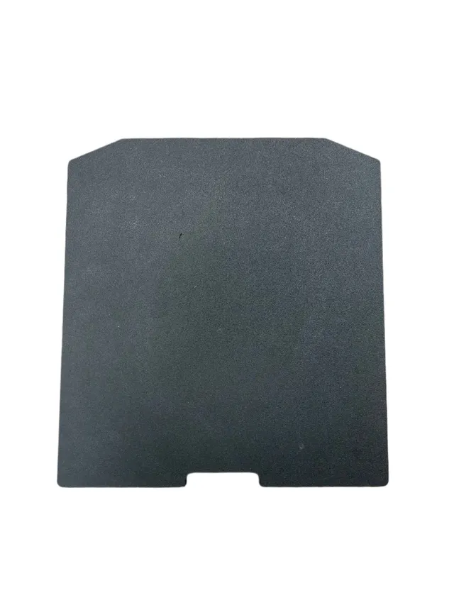 Native Watercraft Titan X 10.5 plaque support sondeur