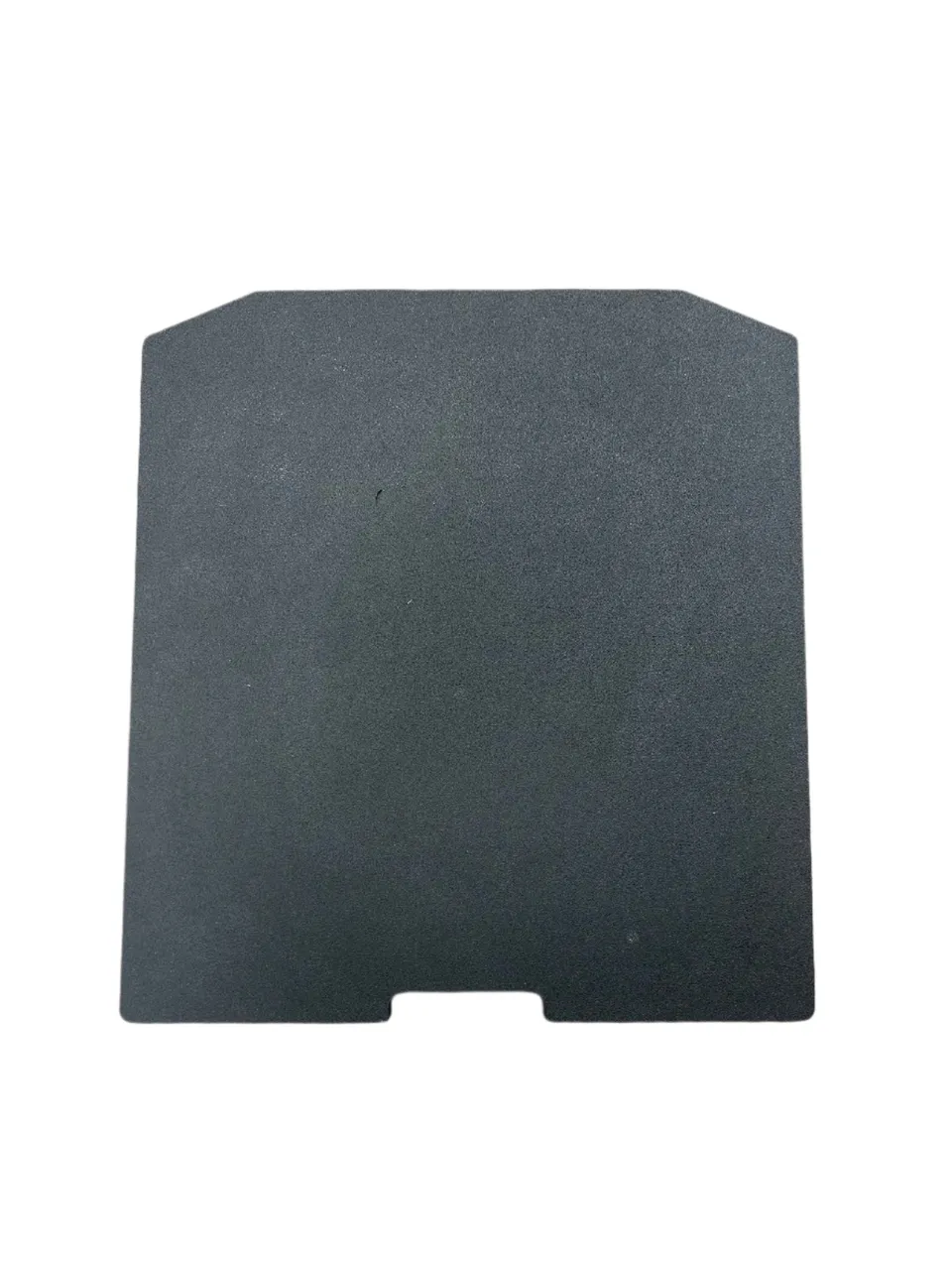 Native Watercraft Titan X 10.5 plaque support sondeur