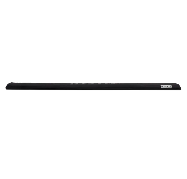 Mystic Roofrack Pads Aero coussins toit 70cm lot de 2