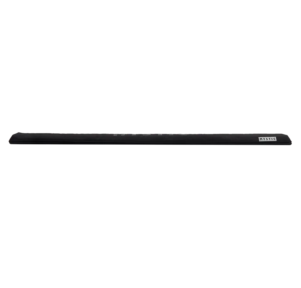 Mystic Roofrack Pads Aero coussins toit 70cm lot de 2