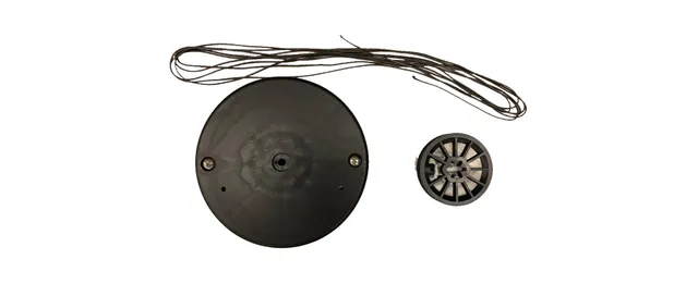Native Watercraft Kit Conversion Direction HMPE 2019 Kayak