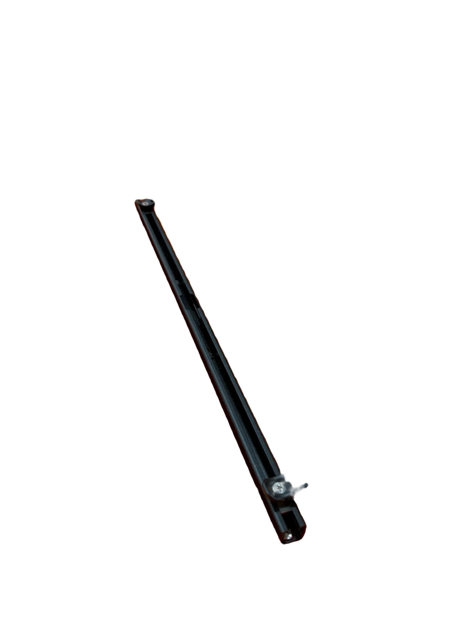 Native Watercraft Groove Track rail fixation 29" alu kayak