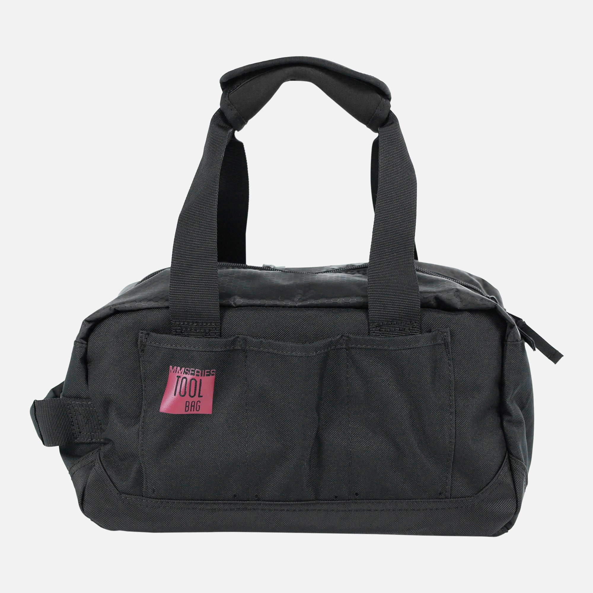Magic Marine Tool Bag sac à outils 15L noir