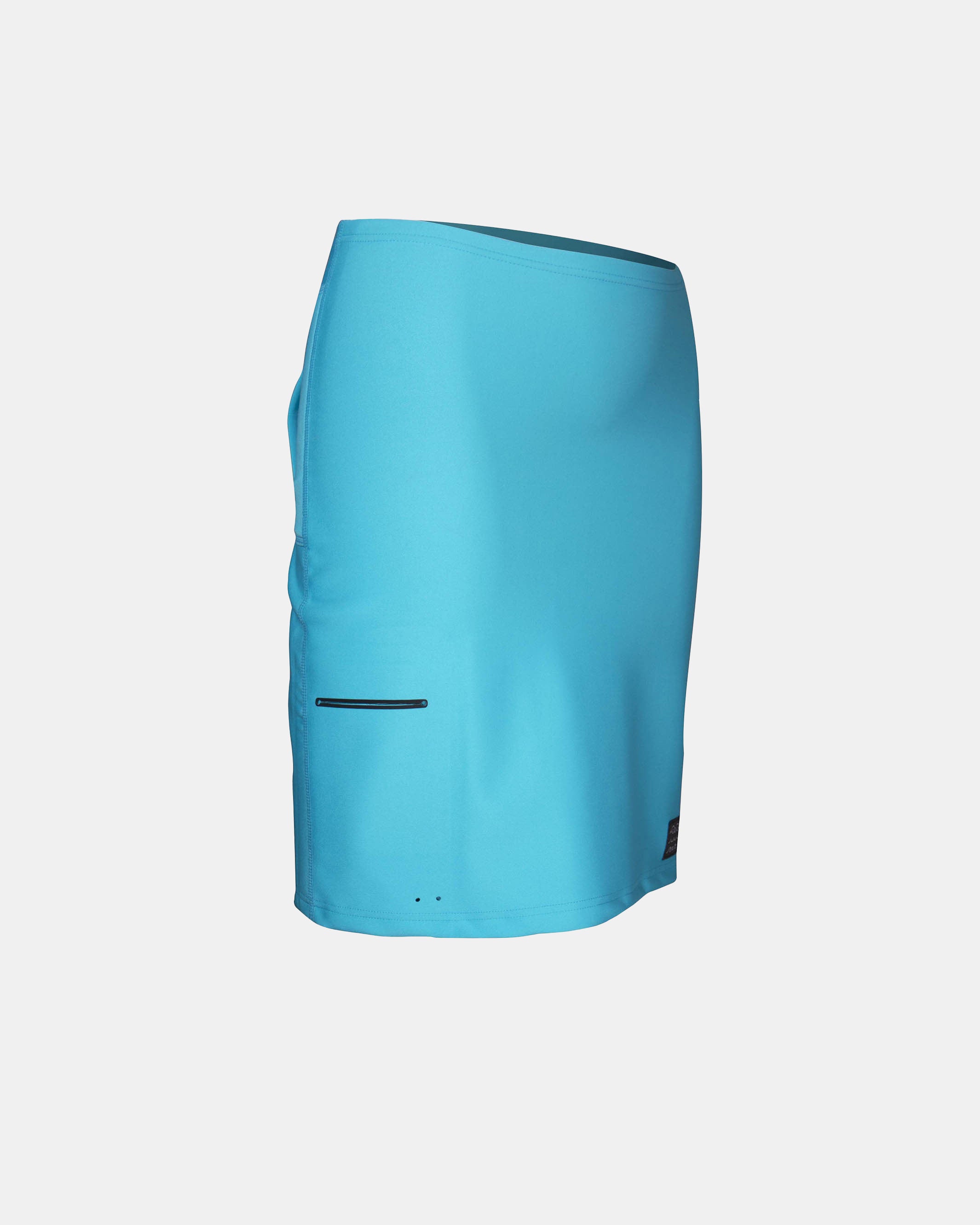 Hiko Nani SUP jupe néoprène femme 0,5 mm