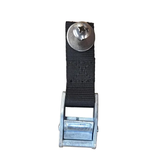 Lightning Freedom Drive boucle siège origine