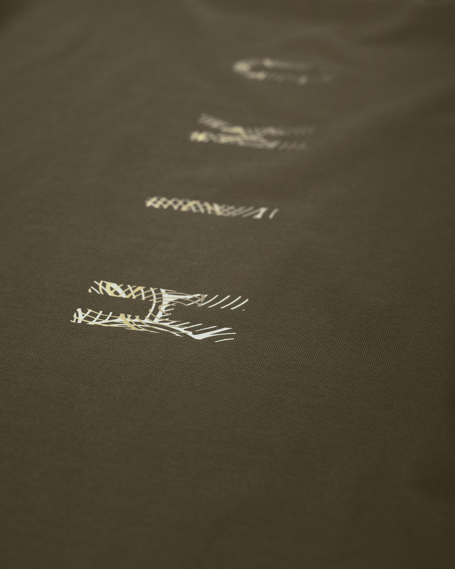 Hiko Icon t-shirt lifestyle noir
