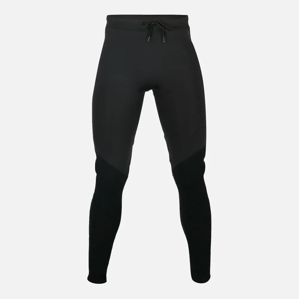Magic Marine Air Rashpants Long pantalon lycra gris foncé