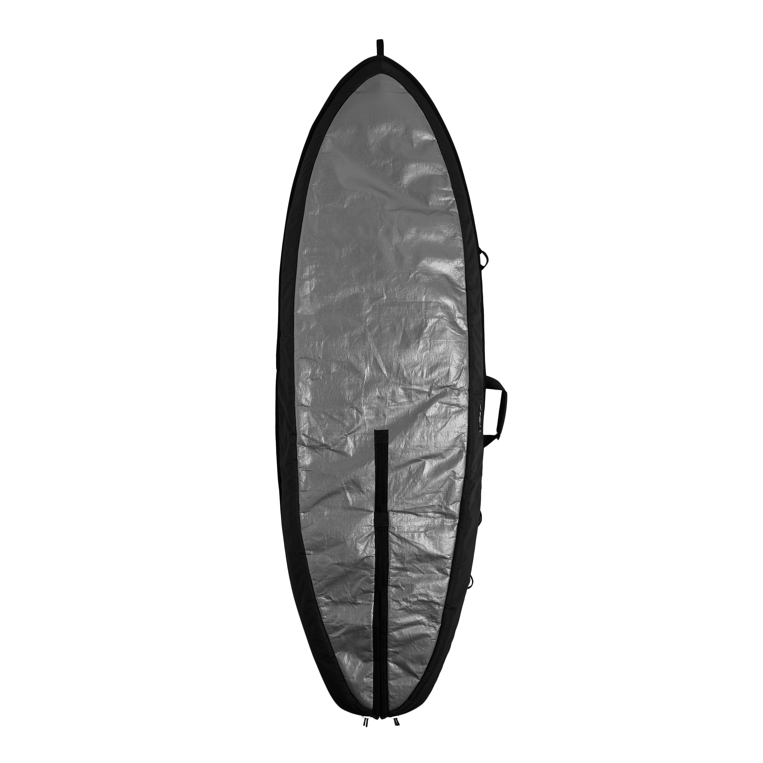 Mystic Patrol Day Cover housse foilboard downwind 7.10ft