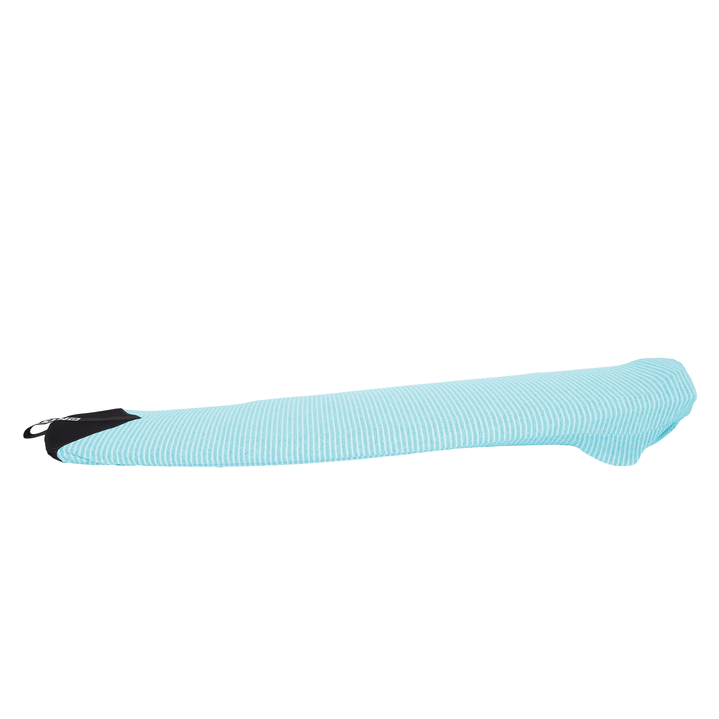 Mystic Boardsock Stubby housse planche 5'3 mint