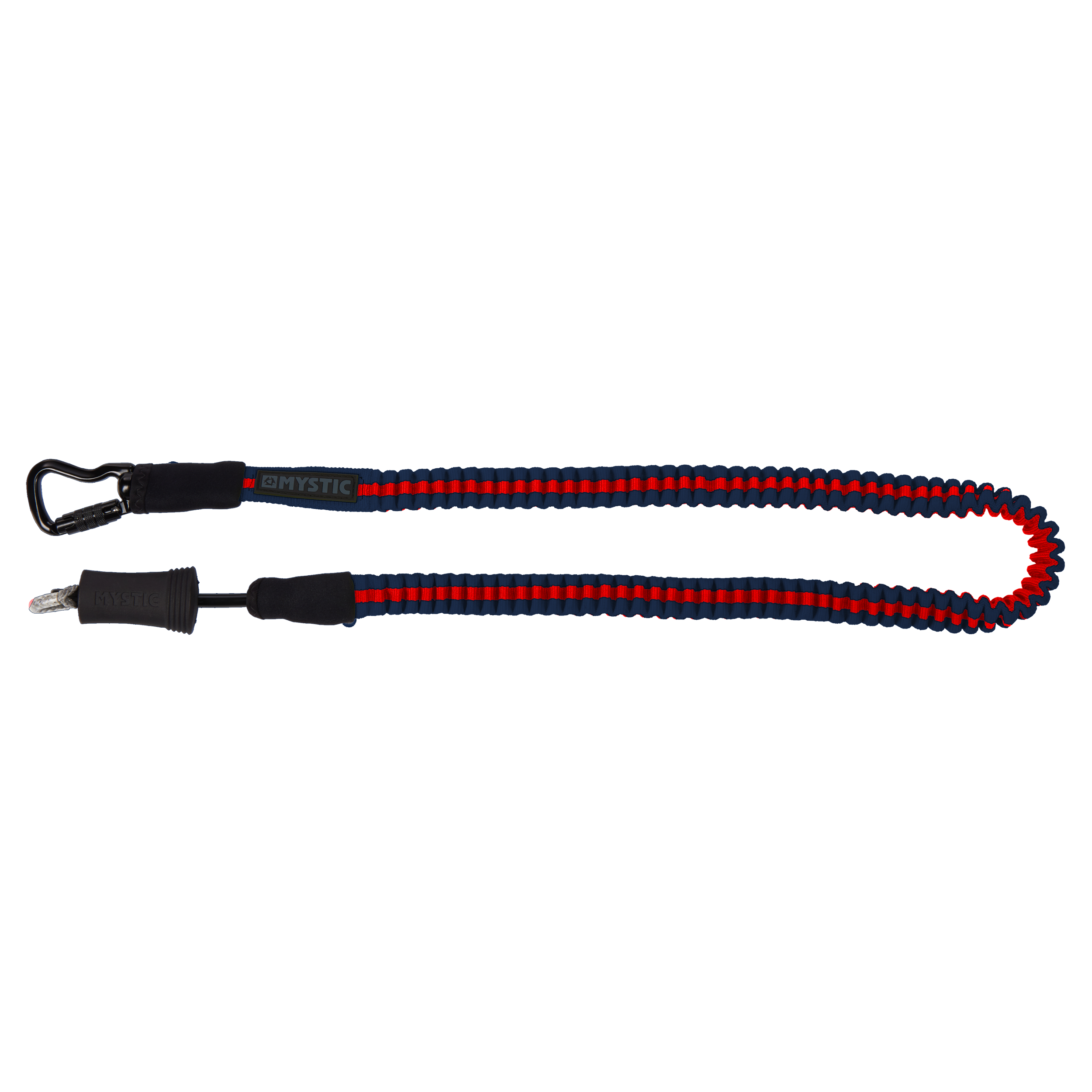 Mystic Kite HP Leash Long leash 130cm orange